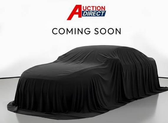 RAM PROMASTER CITY 2017 ZFBERFAB2H6H22163 image RAM PROMASTER CITY 2017 ZFBERFAB2H6H22163 image